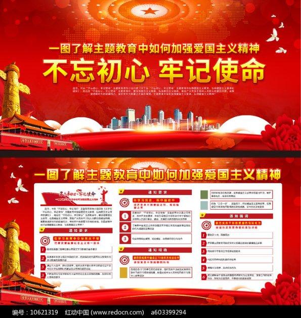 奔跑吧兄弟大冒险2